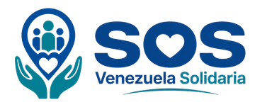 SOS Venezuela
